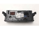 MANDO CLIMATIZADOR 96746550XT 96746550XT 