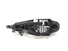 Recambio de maneta exterior delantera derecha para citroen c3 aircross feel referencia OEM IAM 980297821T   2