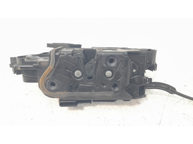 Recambio de cerradura puerta delantera izquierda para volkswagen polo referencia OEM IAM 5TB837015E  