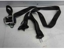 CINTURON SEGURIDAD DELANTERO IZQUIERDO 601028900D 601028900D 