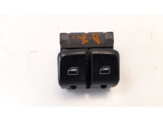 Recambio de mando elevalunas delantero izquierdo para audi a5 coupe (8t) 2.7 v6 24v tdi referencia OEM IAM 8K0959851C  