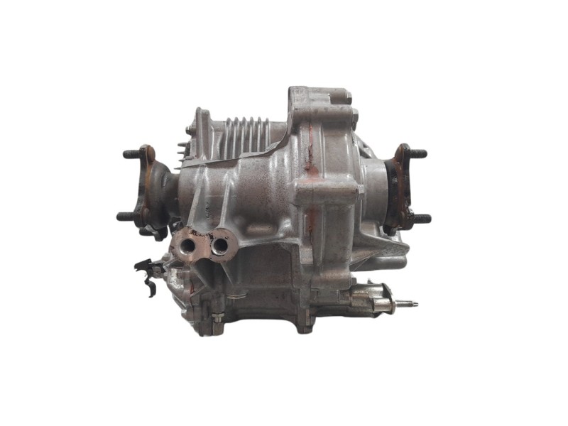 Recambio de diferencial trasero para toyota rav 4 referencia OEM IAM G105048020 8209048020 2FM