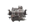 DIFERENCIAL TRASERO G105048020 G105048020 2FM 8209048020