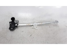 Recambio de elevalunas trasero derecho para mazda 3 berlina (bp) referencia OEM IAM BCJH72590A   2