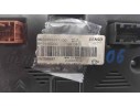 MANDO CLIMATIZADOR 96746550XT 96746550XT 