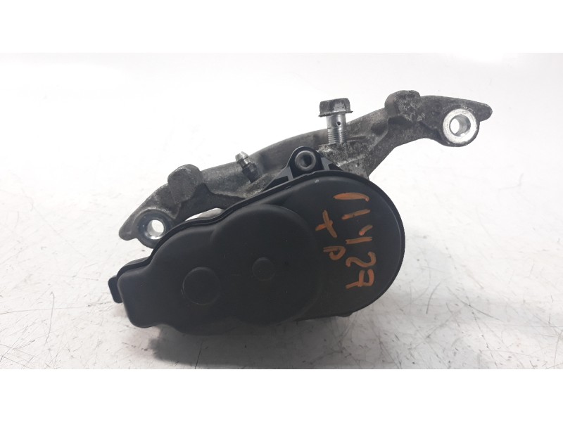 Recambio de pinza de freno trasera derecha para lexus ux (za10) referencia OEM IAM 4783033270  