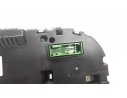 CUADRO INSTRUMENTOS BJ3210849EE BJ3210849EE 