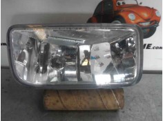 FARO ANTINIEBLA DERECHO 96540154 13232502 