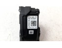 POTENCIOMETRO PEDAL 4M1723523D 4M1723523D 
