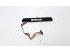 Recambio de mando multifuncion para bmw x5 (e70) 3.0 turbodiesel cat referencia OEM IAM 61316972780   2