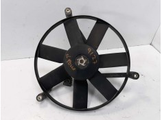ELECTROVENTILADOR 0130107284 0130107284 47057