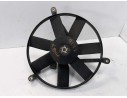 ELECTROVENTILADOR 0130107284 0130107284 47057