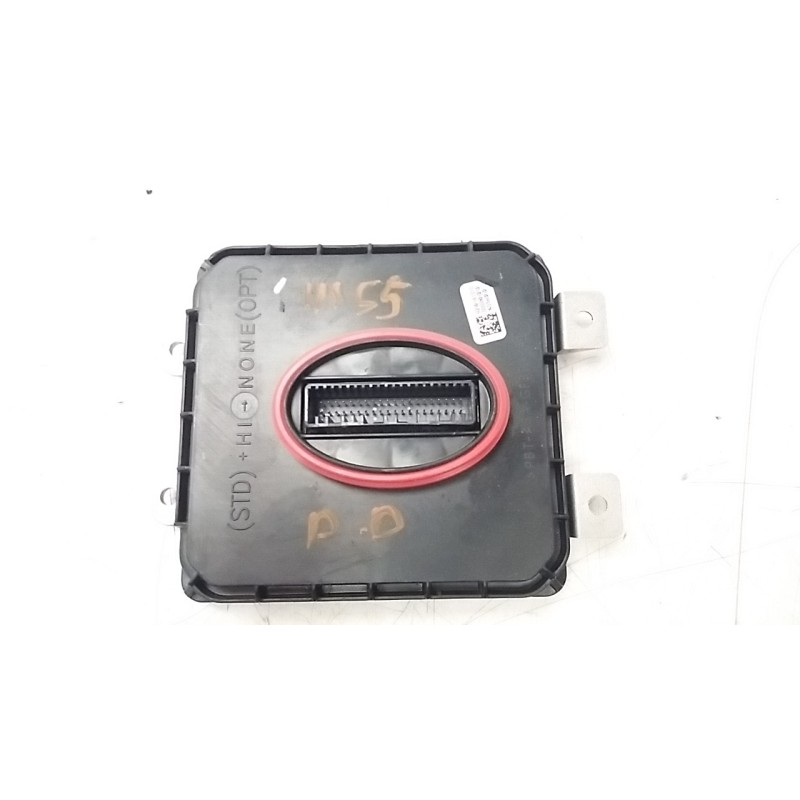 Recambio de centralita luces para kia sportage 1.6 gdi cat referencia OEM IAM R292181010  