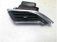 REJILLA AIREADORA 9633131777 