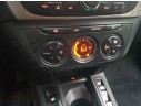 MANDO CLIMATIZADOR 96746550XT 96746550XT 