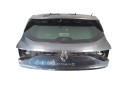 PORTON TRASERO 901007547R 901007547R 