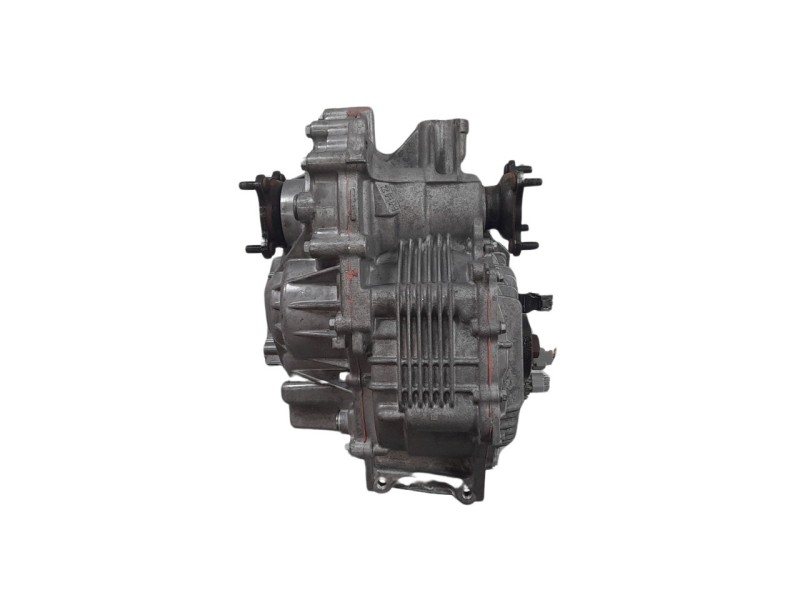 Recambio de diferencial trasero para toyota rav 4 referencia OEM IAM G105048020 8209048020 2FM