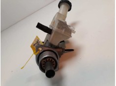 BOMBA FRENO REF 