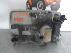 Recambio de faro antiniebla derecho para daewoo kalos 1.4 sr referencia OEM IAM 96540154 13232502  2