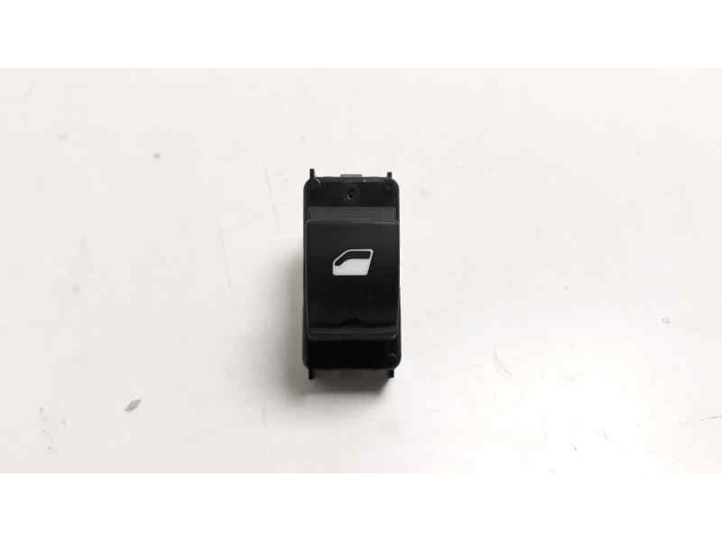 Recambio de mando elevalunas delantero derecho para citroen c3 aircross feel referencia OEM IAM 13483539  