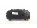 CUADRO INSTRUMENTOS BJ3210849EE BJ3210849EE 