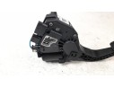 POTENCIOMETRO PEDAL 4M1723523D 4M1723523D 
