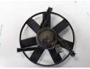 ELECTROVENTILADOR 0130107284 47057 