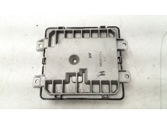 Recambio de centralita luces para kia sportage 1.6 gdi cat referencia OEM IAM R292181010   2