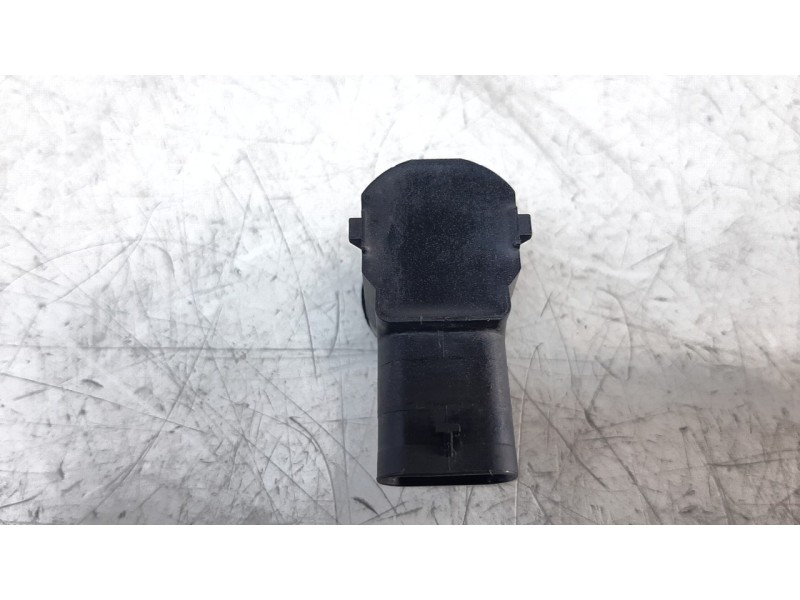 Recambio de sensor aparcamiento delantero para seat alhambra (711) reference travel referencia OEM IAM 1S0919275C  