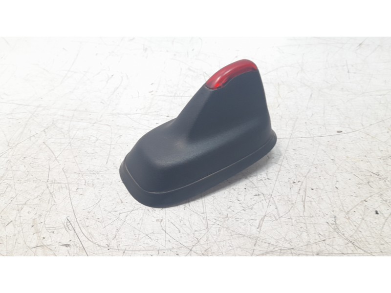 Recambio de antena para mini clubman (f54) cooper d referencia OEM IAM 65209341455  