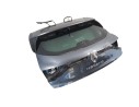 PORTON TRASERO 901007547R 901007547R 