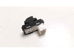 Recambio de mando elevalunas delantero derecho para citroen c3 aircross feel referencia OEM IAM 13483539   2