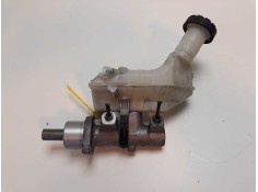 Recambio de bomba freno para renault clio iii 1.2 referencia OEM IAM    2