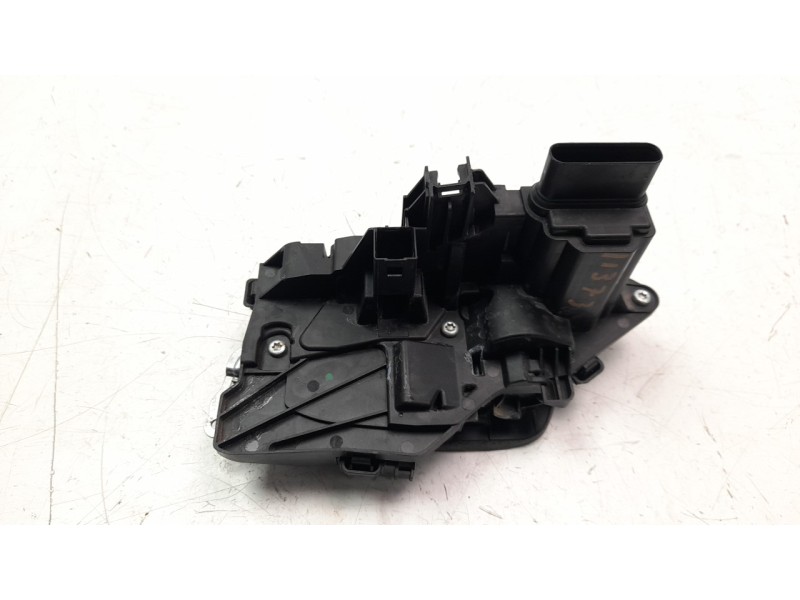 Recambio de cerradura puerta trasera izquierda para volvo v60 familiar 2.0 diesel cat referencia OEM IAM 31440999  