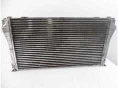 INTERCOOLER 1271002542 1271002542 63096564