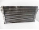 INTERCOOLER 1271002542 1271002542 63096564