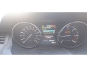 CUADRO INSTRUMENTOS BJ3210849EE BJ3210849EE 