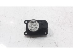 MOTOR CALEFACCION Z5509001 Z5509001 