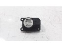 MOTOR CALEFACCION Z5509001 