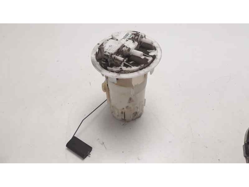 Recambio de aforador para citroen c-elysée exclusive referencia OEM IAM 9674461380  