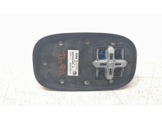Recambio de antena para mini clubman (f54) cooper d referencia OEM IAM 65209341455   2