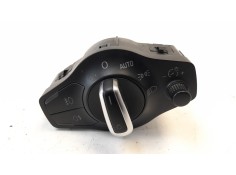 MANDO LUCES 8K0941531G 8K0941531G 