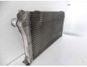 INTERCOOLER 1271002542 1271002542 63096564