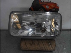 FARO ANTINIEBLA IZQUIERDO 96540153 DW3264424