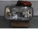 FARO ANTINIEBLA IZQUIERDO 96540153 96540153 DW3264424