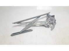 ELEVALUNAS DELANTERO DERECHO 6980130280 