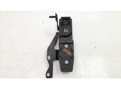 SOPORTE MOTOR FR3B78110745A 