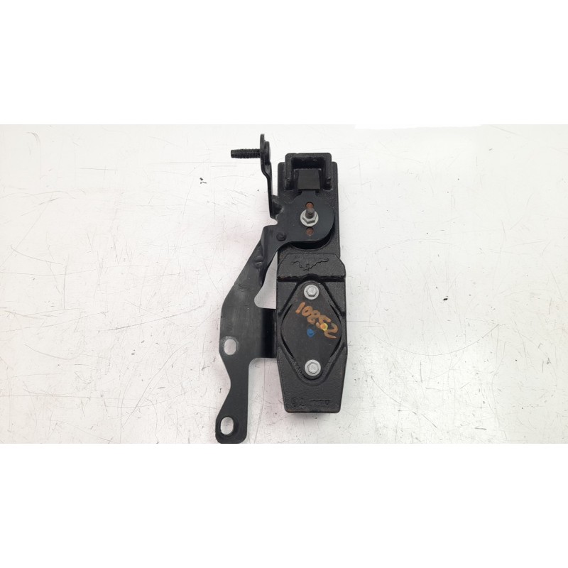 Recambio de soporte motor para ford mustang 5.0 ti-vct v8 cat referencia OEM IAM FR3B78110745A  