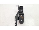 SOPORTE MOTOR FR3B78110745A FR3B78110745A 