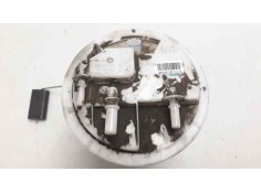 Recambio de aforador para citroen c-elysée exclusive referencia OEM IAM 9674461380   2